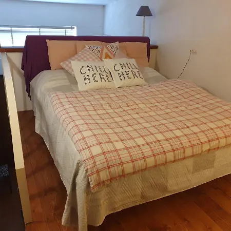 Ferienwohnung Il Piccolo Borgo Montalto di Castro Exterior foto