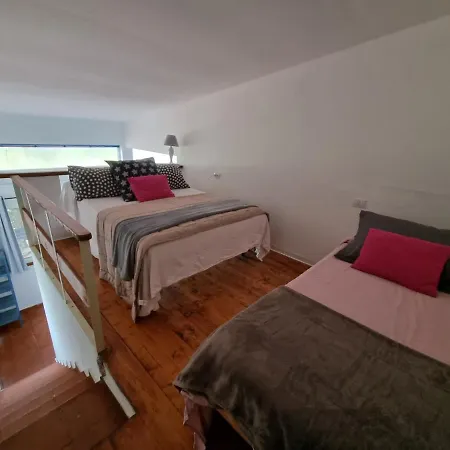Ferienwohnung Il Piccolo Borgo Montalto di Castro Exterior foto