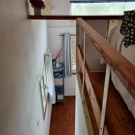 Ferienwohnung Il Piccolo Borgo Montalto di Castro Exterior foto