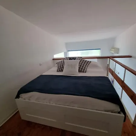 Ferienwohnung Il Piccolo Borgo Montalto di Castro Exterior foto