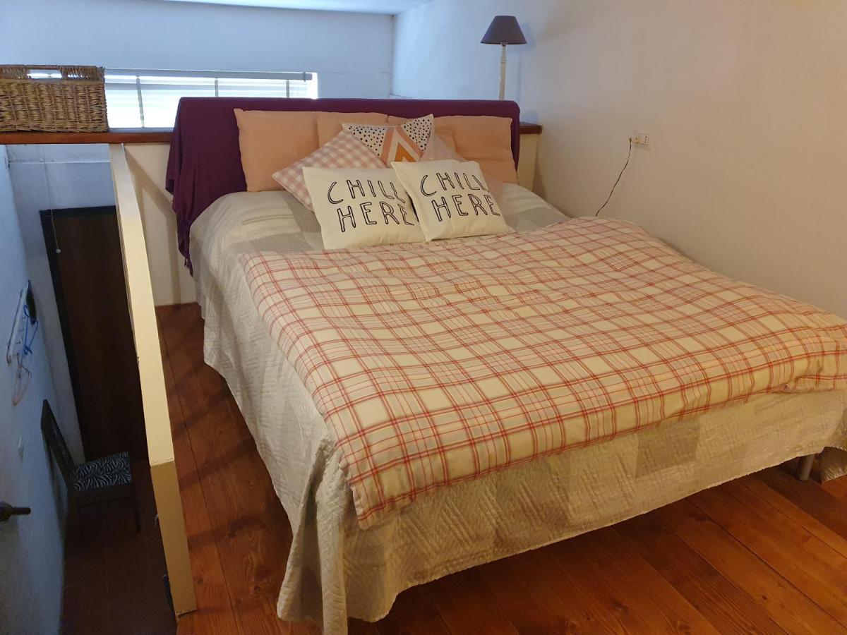 Apartment Il Piccolo Borgo *