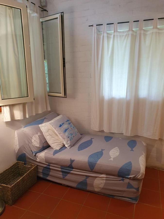 Il Piccolo Borgo * Montalto di Castro
