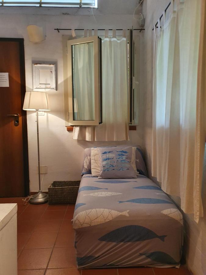 Il Piccolo Borgo Apartment Montalto di Castro
