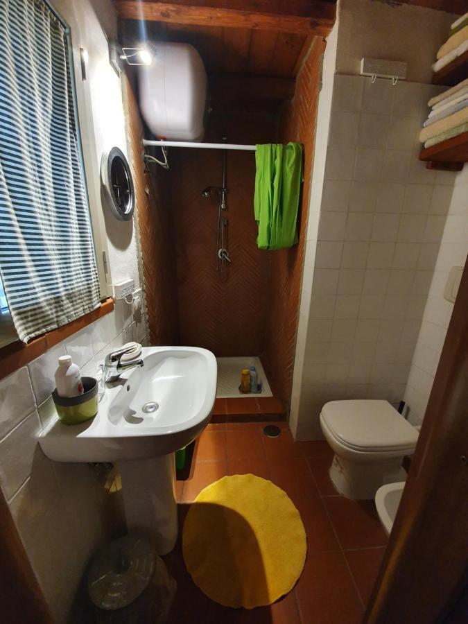 Il Piccolo Borgo Montalto di Castro