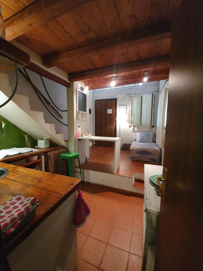 Il Piccolo Borgo