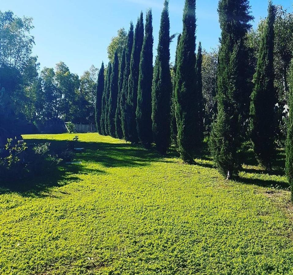 Apartment Il Piccolo Borgo