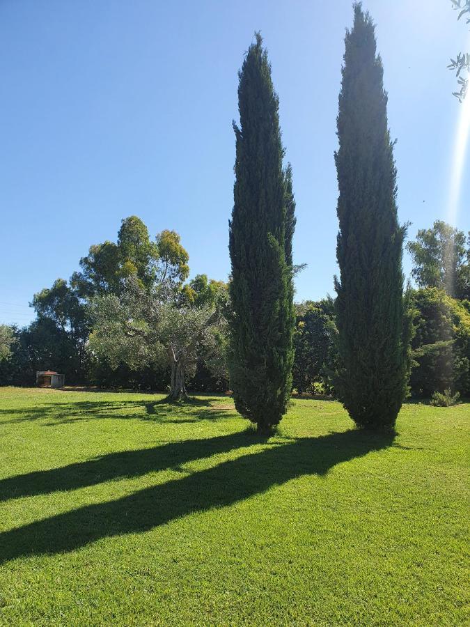 Il Piccolo Borgo