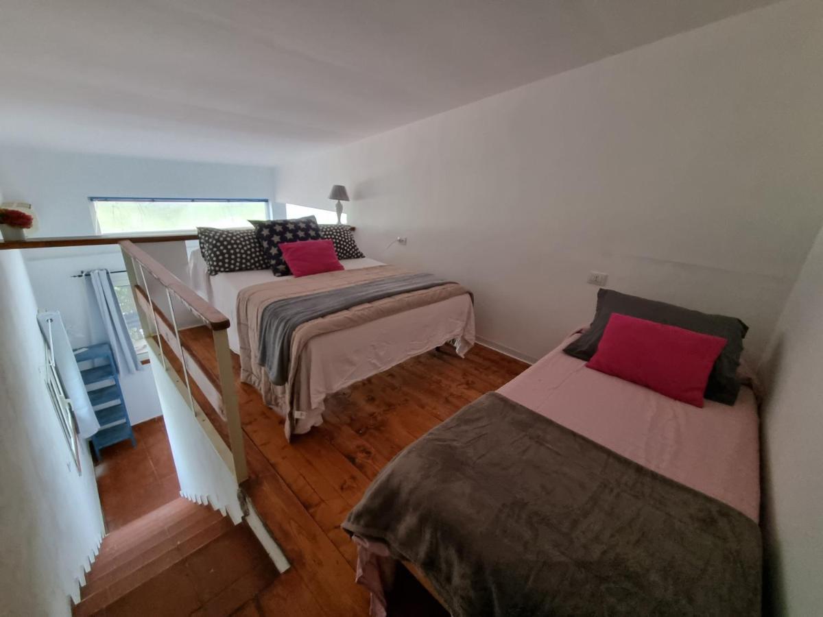 Apartment Il Piccolo Borgo