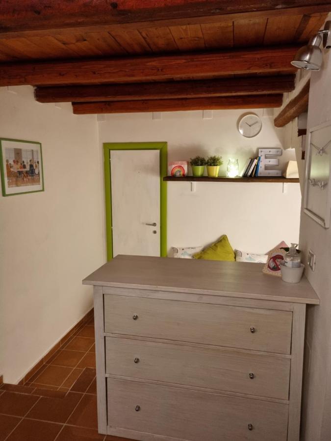 Il Piccolo Borgo Montalto di Castro