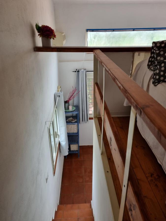 Apartment Il Piccolo Borgo