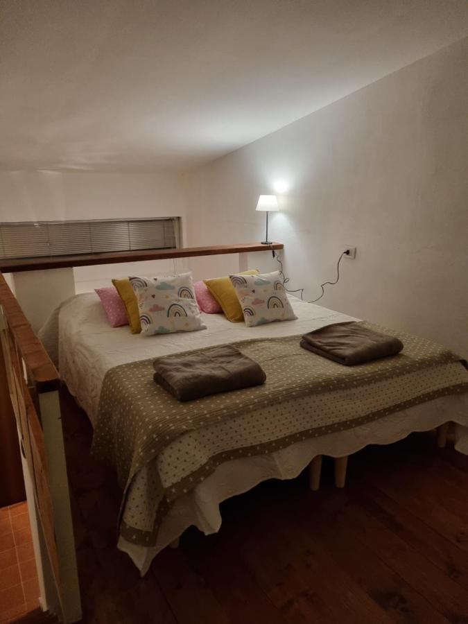 Il Piccolo Borgo Montalto di Castro