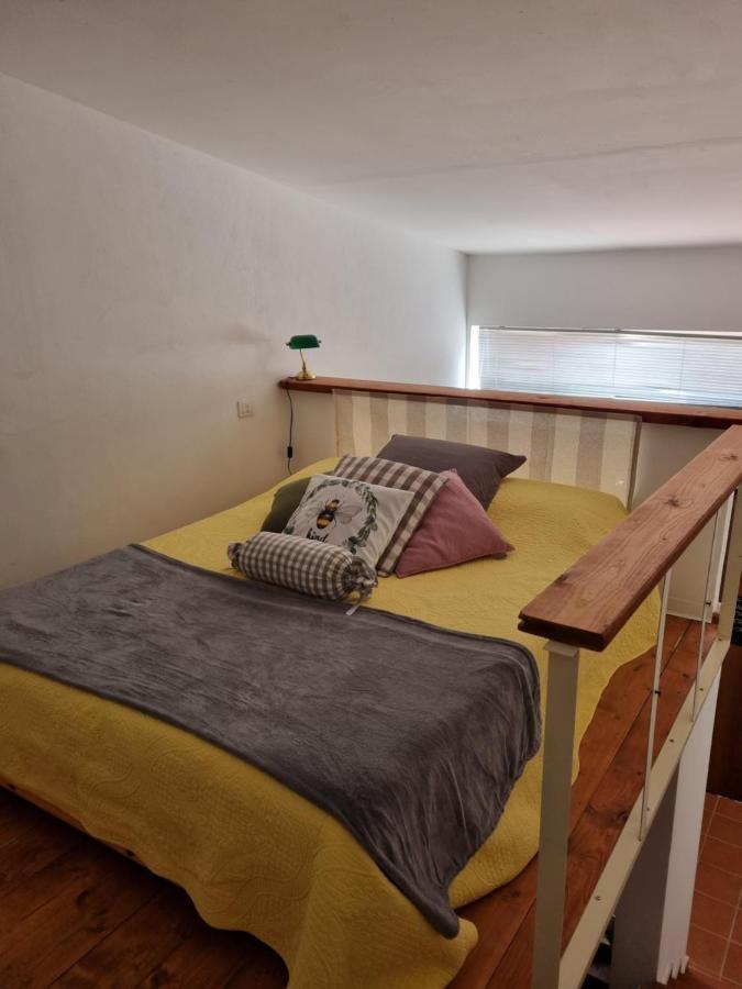 Apartment Il Piccolo Borgo