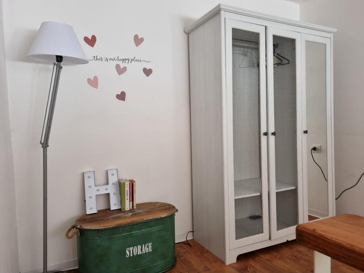 Il Piccolo Borgo Apartment Montalto di Castro