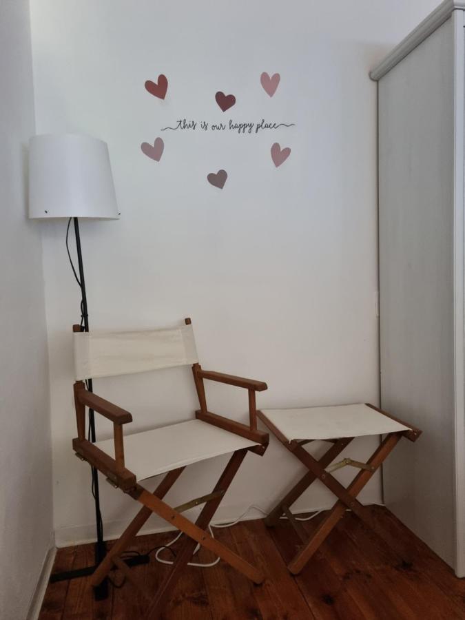 Il Piccolo Borgo * Montalto di Castro