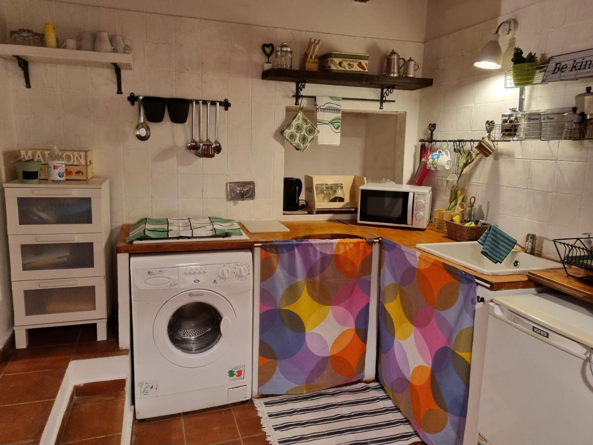 Il Piccolo Borgo Montalto di Castro