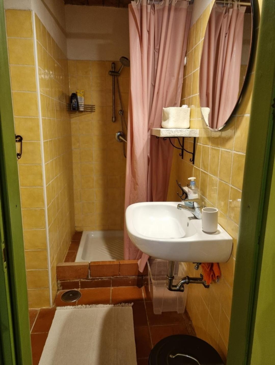 Il Piccolo Borgo * Montalto di Castro