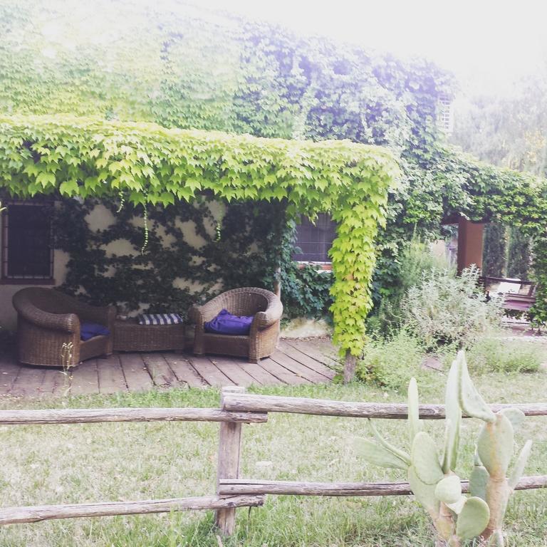 Il Piccolo Borgo Montalto di Castro